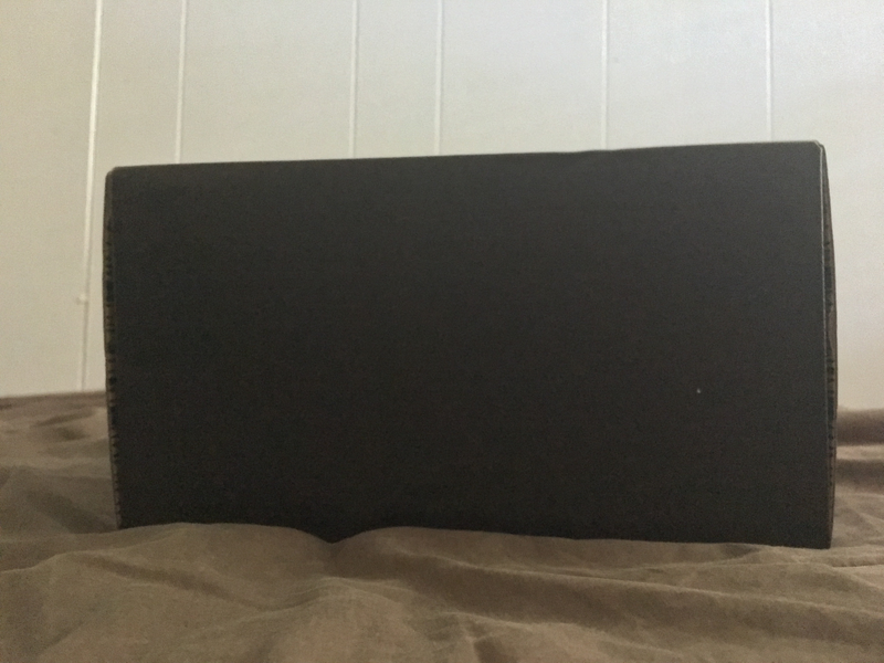 Illustration for article titled Loot Anime Episode 24: Gods and Spirits Unboxing